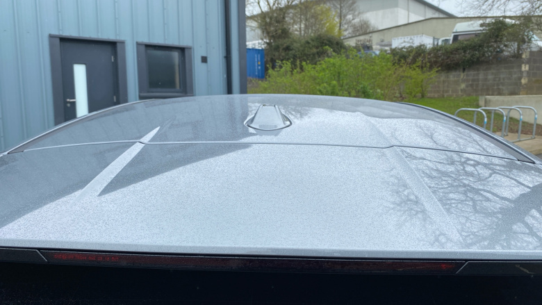 BMW 1 Series 120 M Sport 5dr Step Auto Petrol Hatchback